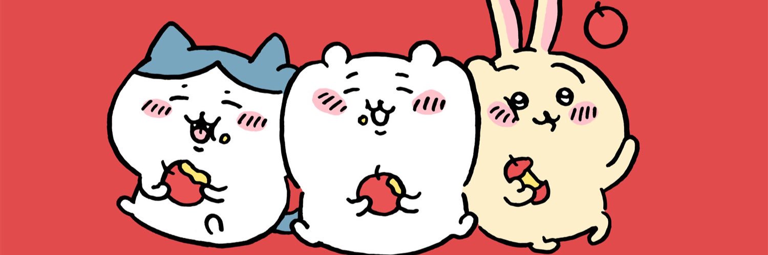 chibisabo's profile banner image
