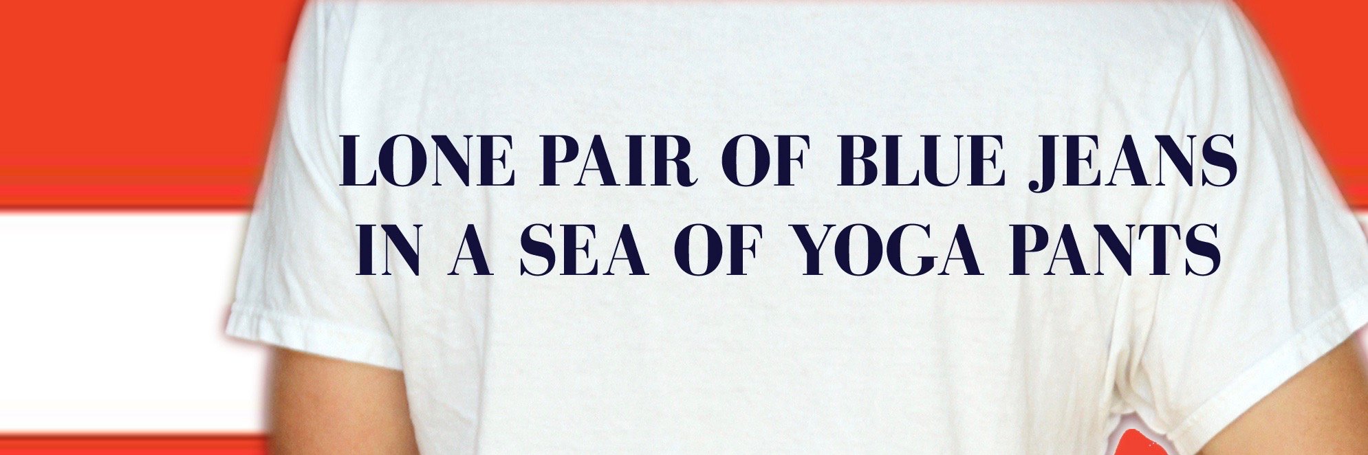 A Dad Influence banner