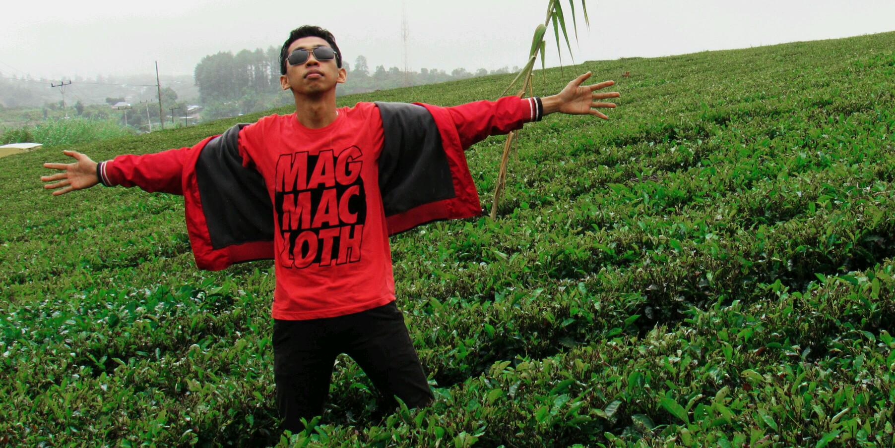 My_Dato's profile banner image