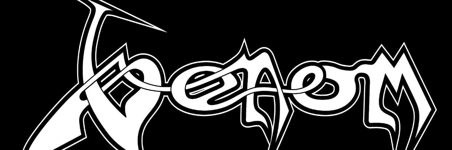 Sepposeppo's profile banner image