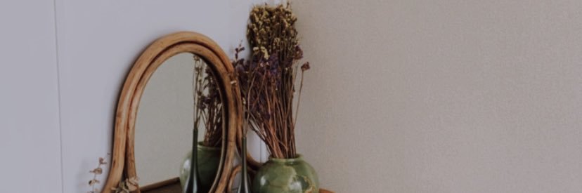 •𝗚.𝟭𝟴𝟬𝟵𝟰𝟬 (92💙) ไอ-แอม-นนท์-แฟม banner