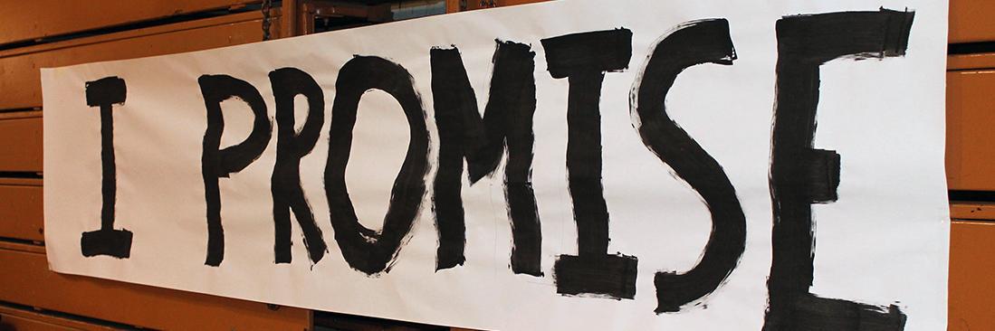 Bruk76's profile banner image