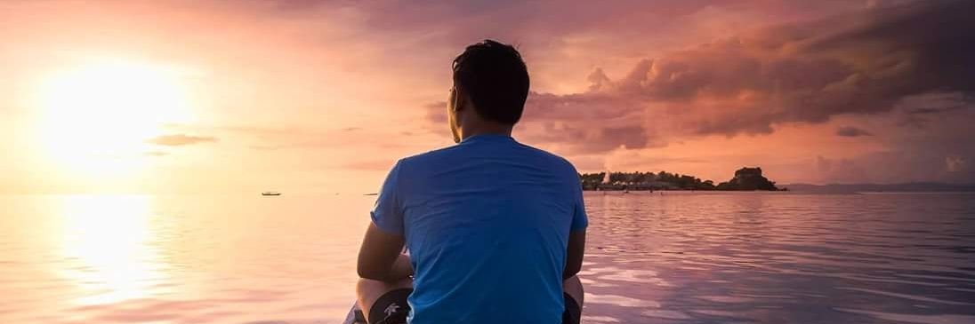 buboybabs's profile banner image
