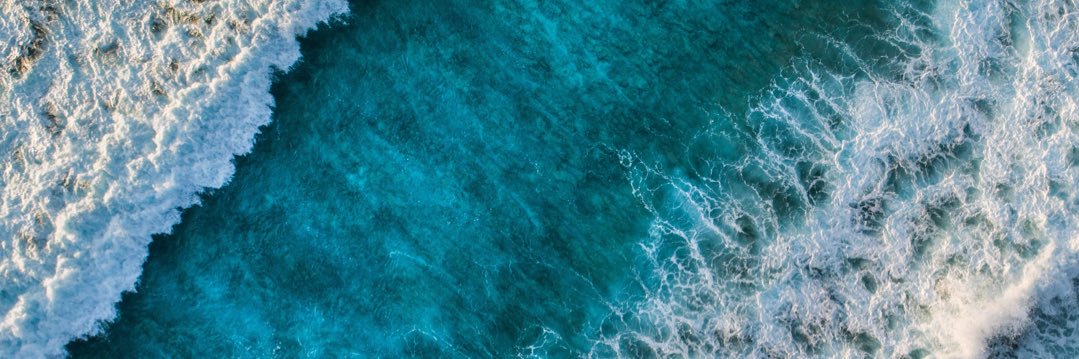 AmeliaAHill's profile banner image