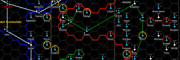 ScoutNo7 Profile Banner