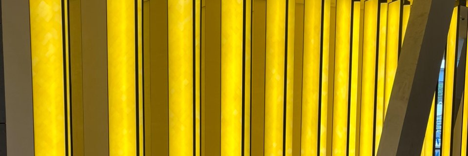 mchivilchezt's profile banner image
