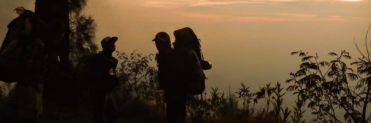 RizalEmbik's profile banner image