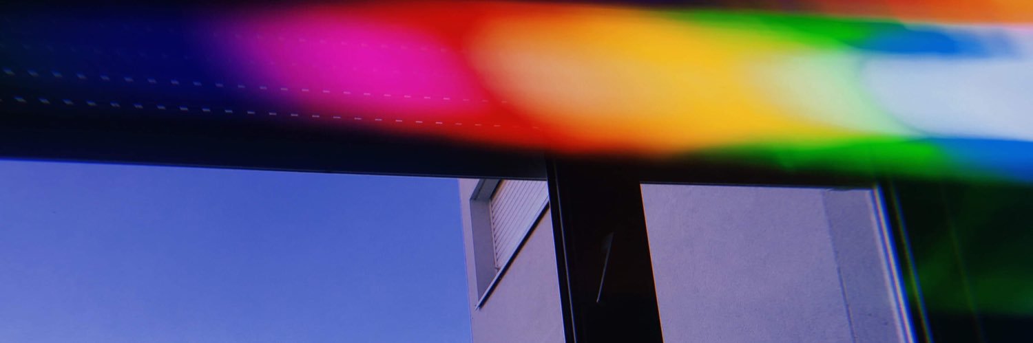 captainsalmo's profile banner image
