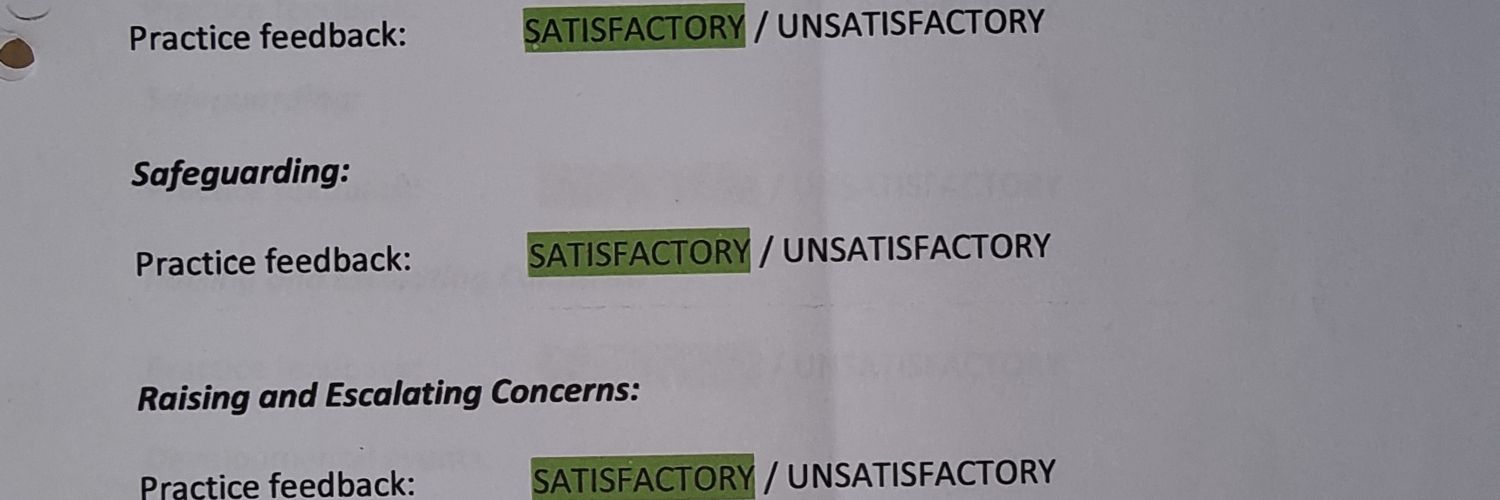 David Dickinson banner