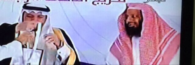 HaroonBashirS's profile banner image