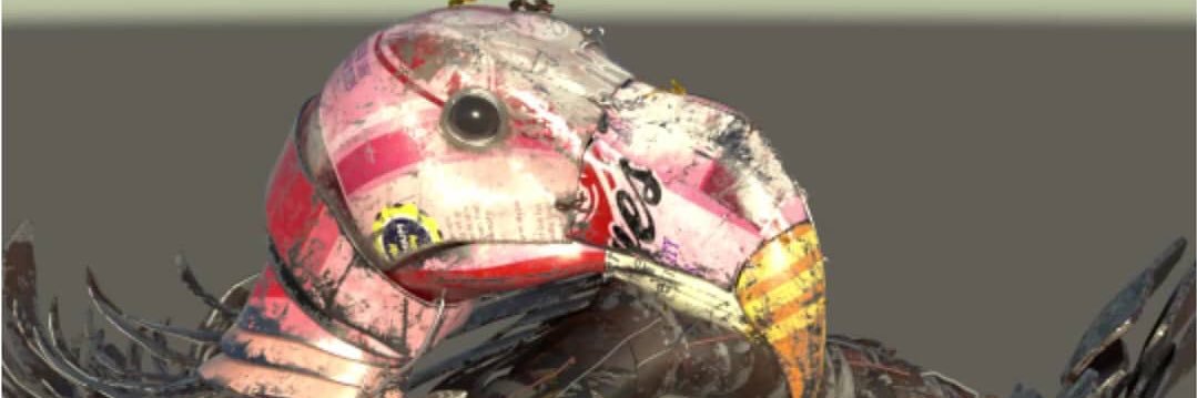 mujuningaiza's profile banner image