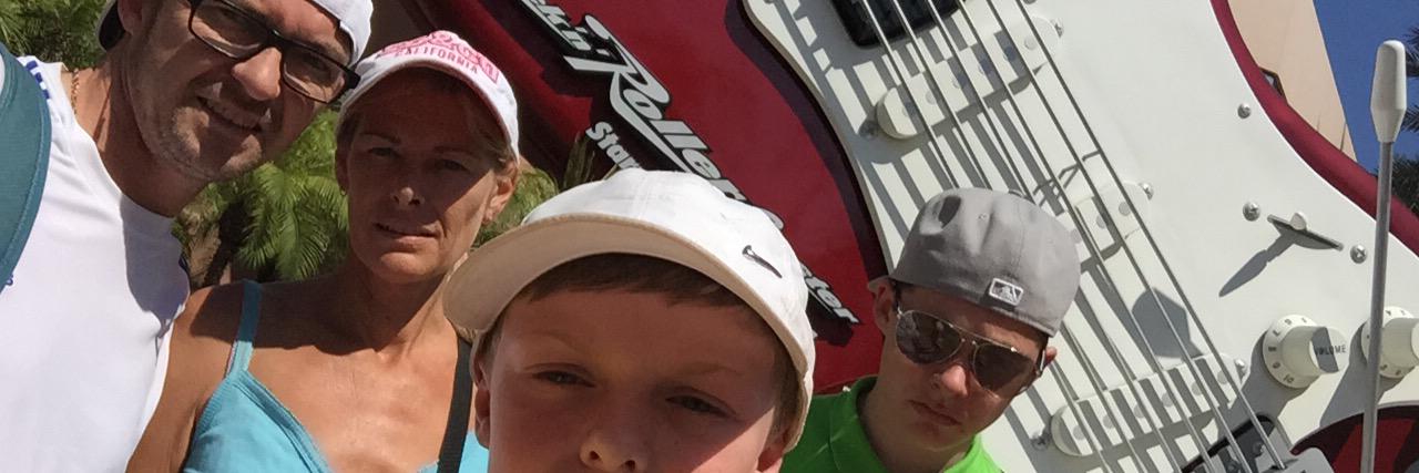 matty_ely's profile banner image