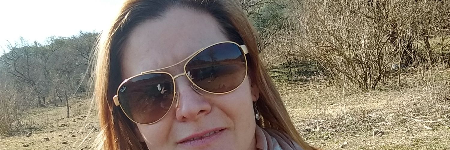 sfiant's profile banner image