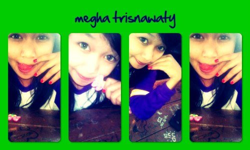 egha_sajja's profile banner image