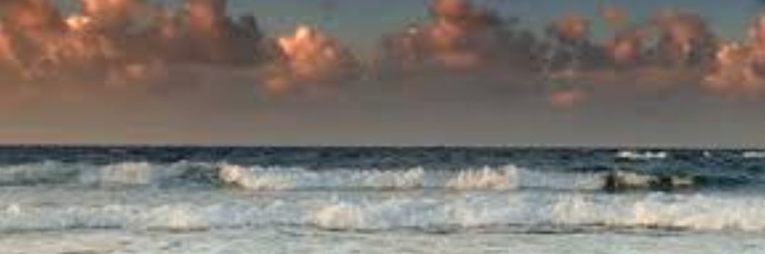 bashir sabi'u banner