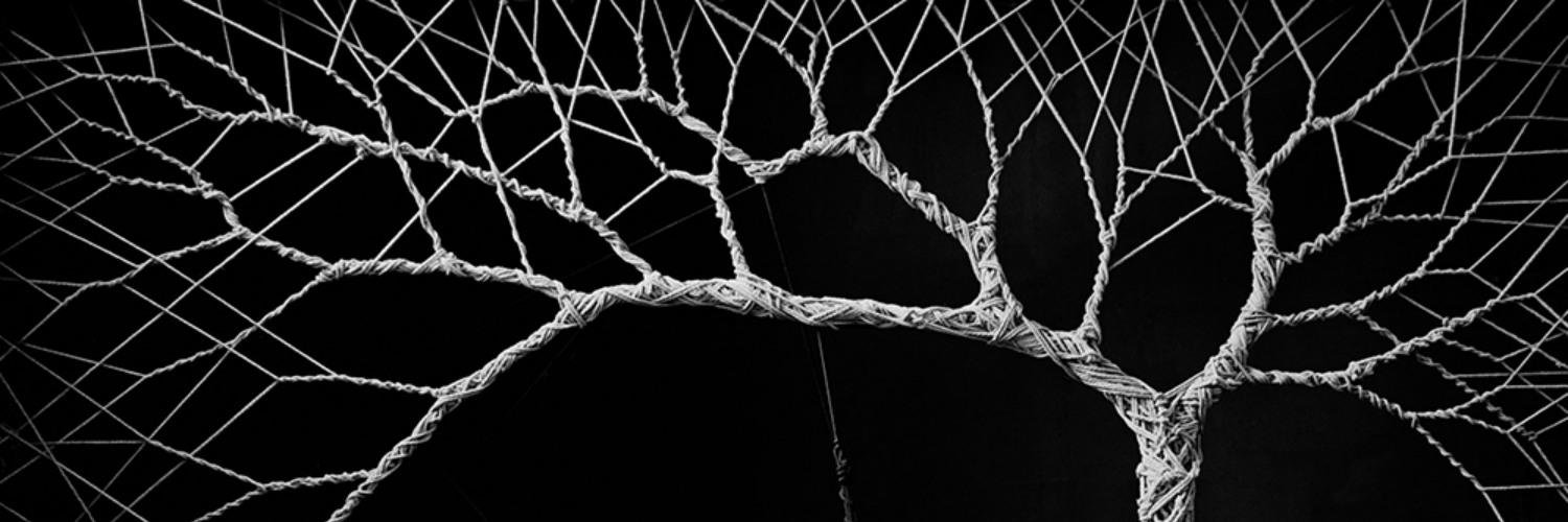 Navyug Mohnot banner