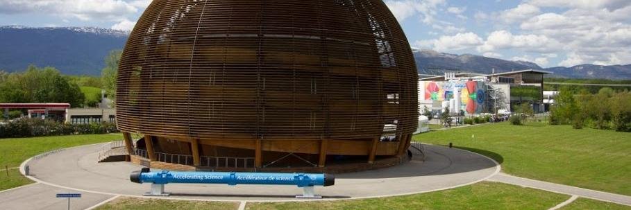 Marcos F. Lobo 🇺🇦💙💛 @marcosflobo@hachyderm.io banner