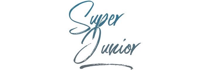 SJ_si407's profile banner image