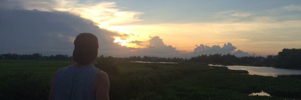 Nick Stephens banner