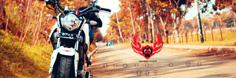 Kembara_GP's profile banner image