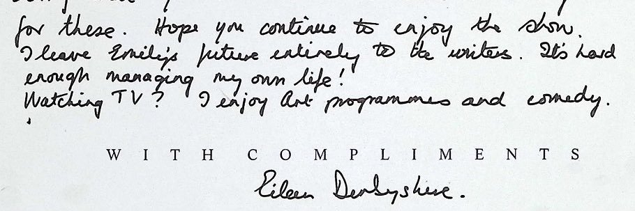 eileenderbys's profile banner image