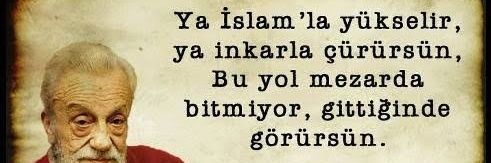 abdullahsonmezi's profile banner image