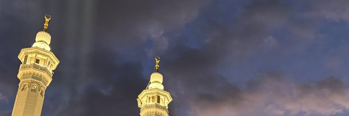 hi_fayy's profile banner image