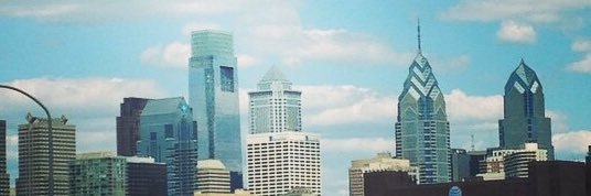 Chazmaxx's profile banner image