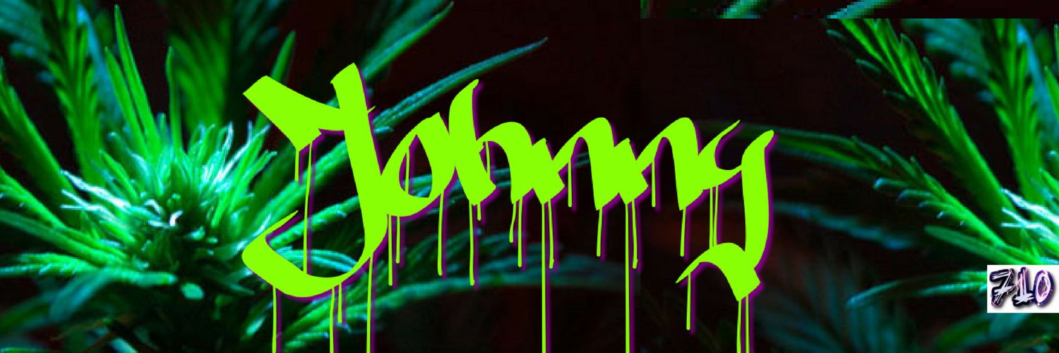 jaydetox1's profile banner image