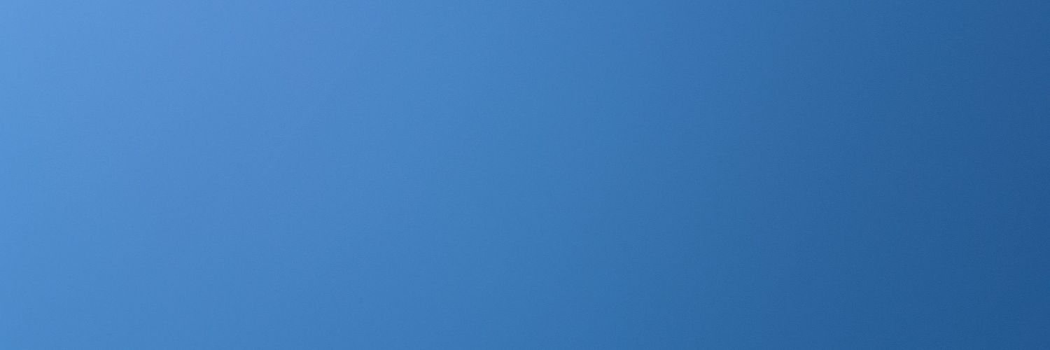 can_gulcin's profile banner image