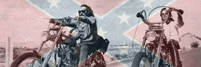 jhellbilly's profile banner image