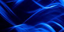 AishaSpecialK's profile banner image