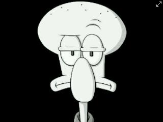 AlgaGustiRoyan banner