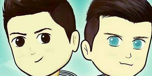 yuvarajpft's profile banner image