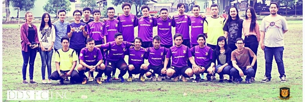 RealMatikFC's profile banner image