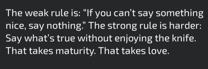 Veronica 🇦🇷 banner