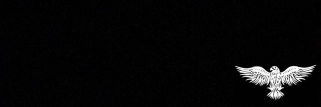 saramaa__'s profile banner image