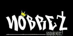 AtaideBarbosa's profile banner image
