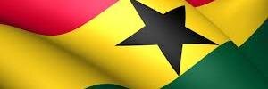GHMawuli's profile banner image