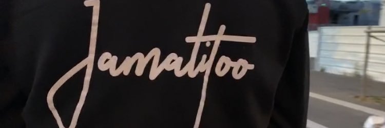 Jamalitoooo's profile banner image