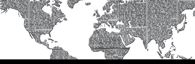 Lydia Mekrez banner