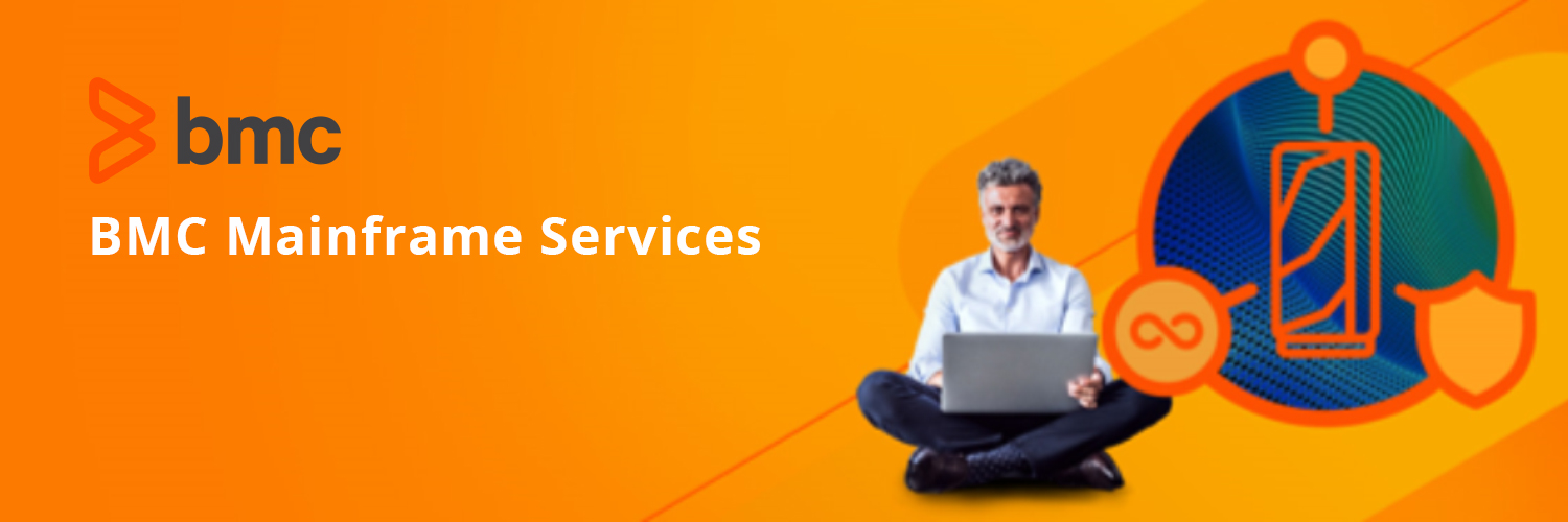 RSM_Partners's profile banner image