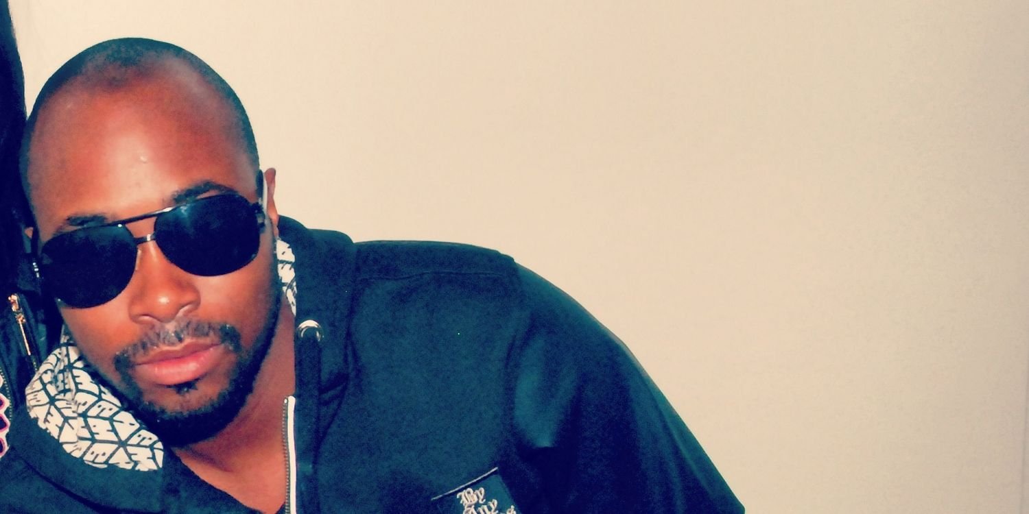 pentomavrik's profile banner image