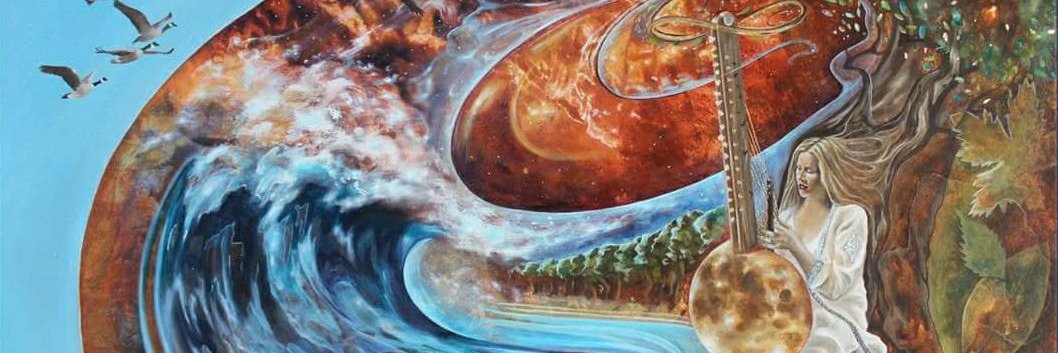 DymphiPeeters's profile banner image