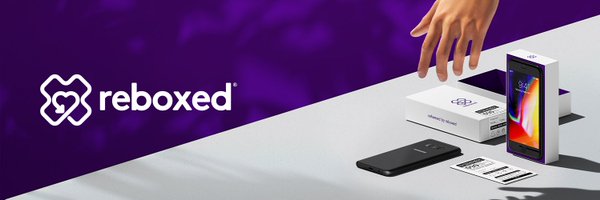 PhilKemish Profile Banner