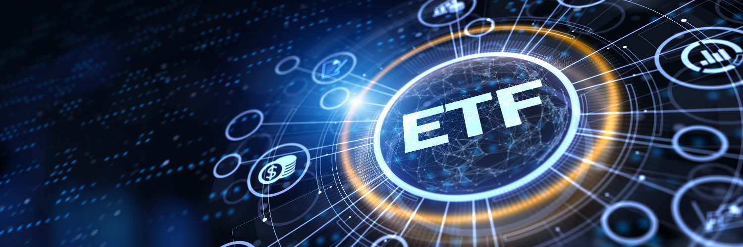 ETF Global banner