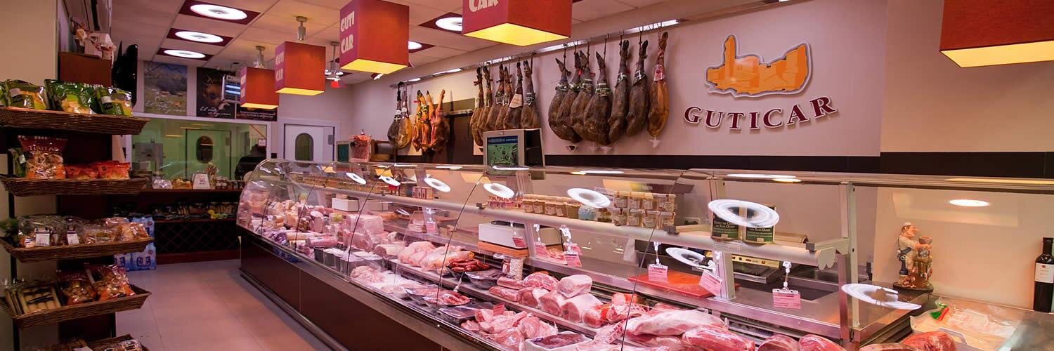 GuticarGourmet's profile banner image