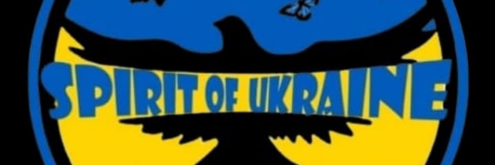ChucklesVanPut's profile banner image