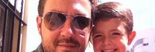 chuscocadiz's profile banner image