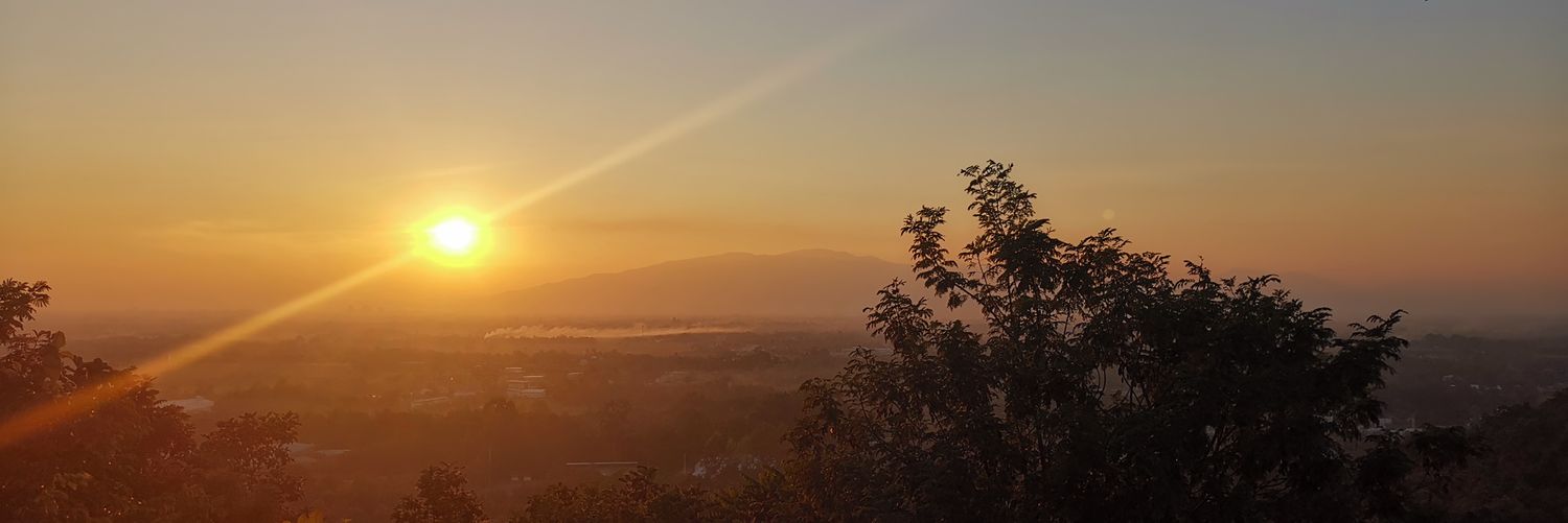 B_zaap's profile banner image
